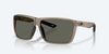 Costa Rincon II Polarized Sunglasses