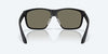 Costa Trades Polarized Sunglasses