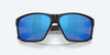 Costa Trades Polarized Sunglasses