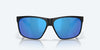 Costa Trades Polarized Sunglasses