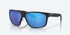 Costa Trades Polarized Sunglasses