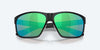 Costa Trades Polarized Sunglasses