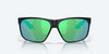 Costa Trades Polarized Sunglasses