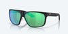 Costa Trades Polarized Sunglasses