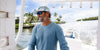 Costa Trades Polarized Sunglasses