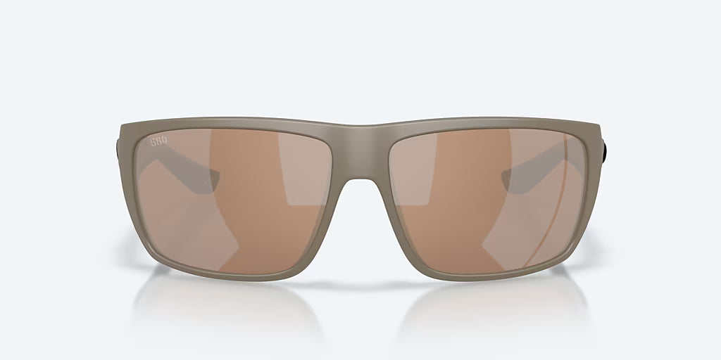 Costa Fly Line Polarized Sunglasses