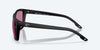 Costa Mainsail XL Polarized Sunglasses