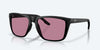 Costa Mainsail XL Polarized Sunglasses