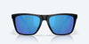 Costa Mainsail XL Polarized Sunglasses