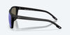 Costa Mainsail XL Polarized Sunglasses