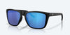 Costa Mainsail XL Polarized Sunglasses