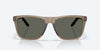 Costa Mainsail XL Polarized Sunglasses