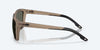 Costa Mainsail XL Polarized Sunglasses