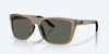 Costa Mainsail XL Polarized Sunglasses