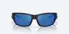 Costa Schoolie Polarized Sunglasses
