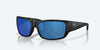 Costa Schoolie Polarized Sunglasses