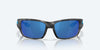 Costa Schoolie Polarized Sunglasses