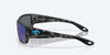 Costa Schoolie Polarized Sunglasses