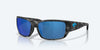 Costa Schoolie Polarized Sunglasses