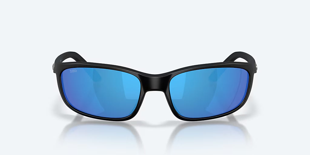 Costa Brine II Polarized Sunglasses – Tackle World