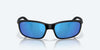 Costa Brine II Polarized Sunglasses