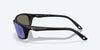 Costa Brine II Polarized Sunglasses