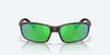 Costa Brine II Polarized Sunglasses