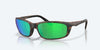 Costa Brine II Polarized Sunglasses