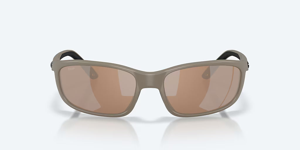 Costa Brine II Polarized Sunglasses – Tackle World