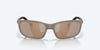 Costa Brine II Polarized Sunglasses