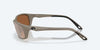 Costa Brine II Polarized Sunglasses