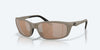Costa Brine II Polarized Sunglasses