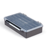 Plano StowAway 3700 Deep Tackle Box-Accessories-Plano-Tackle World