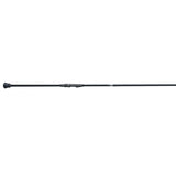 Van Staal VSX2 Surf Rods-Rods-Van Staal-Tackle World