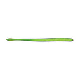 Berkley Lab Series Finesse Worm Soft Plastics-Lures-Berkley-Tackle World