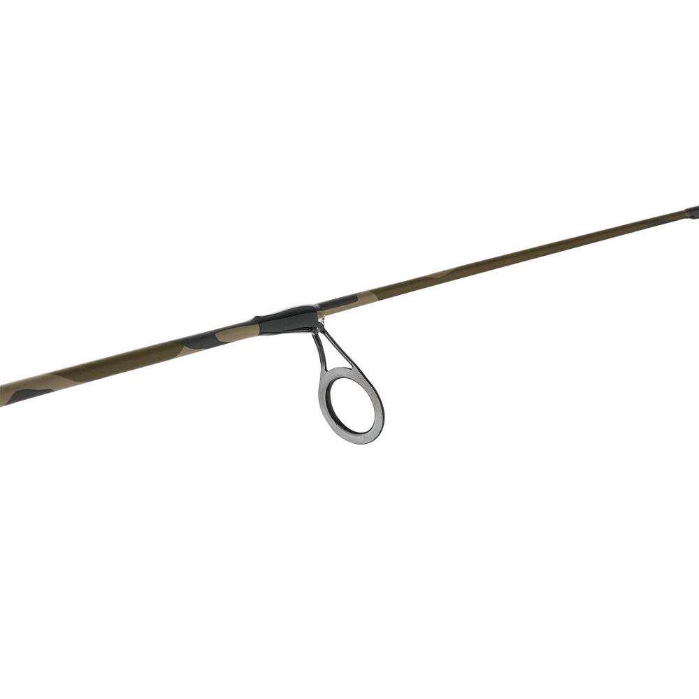 Ugly Stik Dock Runner Camo Spinning Combos-Combo-Ugly Stik-Tackle World