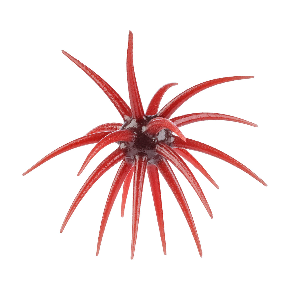 Berkley PowerBait Maxscent Moeba-Lures-Berkley-Bloodshot-3.5"-Tackle World