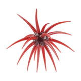 Berkley PowerBait Maxscent Moeba-Lures-Berkley-Bloodshot-3.5"-Tackle World