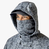 Aftco Reaper Camo Sweatshirts-Apparel-Aftco-Tackle World