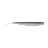 Berkley Lab Series Minnow Soft Plastics-Lures-Berkley-Tackle World