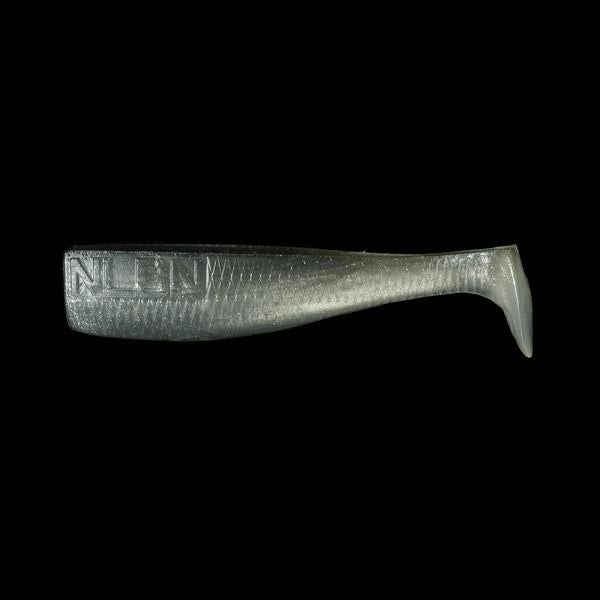 NLBN - No Live Bait Needed 5