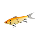 Shimano Gravitator 220SS Glide Baits-Lures-Shimano-OB Bone-Tackle World