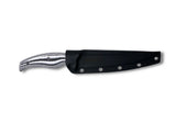 Sord 7" Medium Flex Fillet Knifes