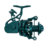 Visser Gaaf Series Spinning Reels