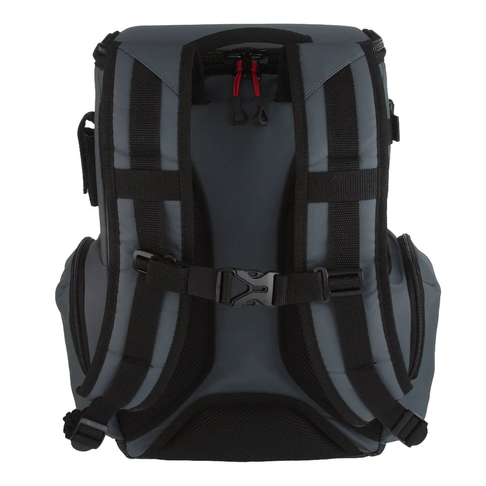 Evolution Largemouth 3.0 Tackle Backpacks-Accessories-Evolution-Tackle World