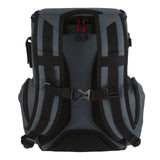 Evolution Largemouth 3.0 Tackle Backpacks-Accessories-Evolution-Tackle World