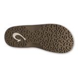 Olukai Ohana Beach Sandals-Apparel-Olukai-Tackle World