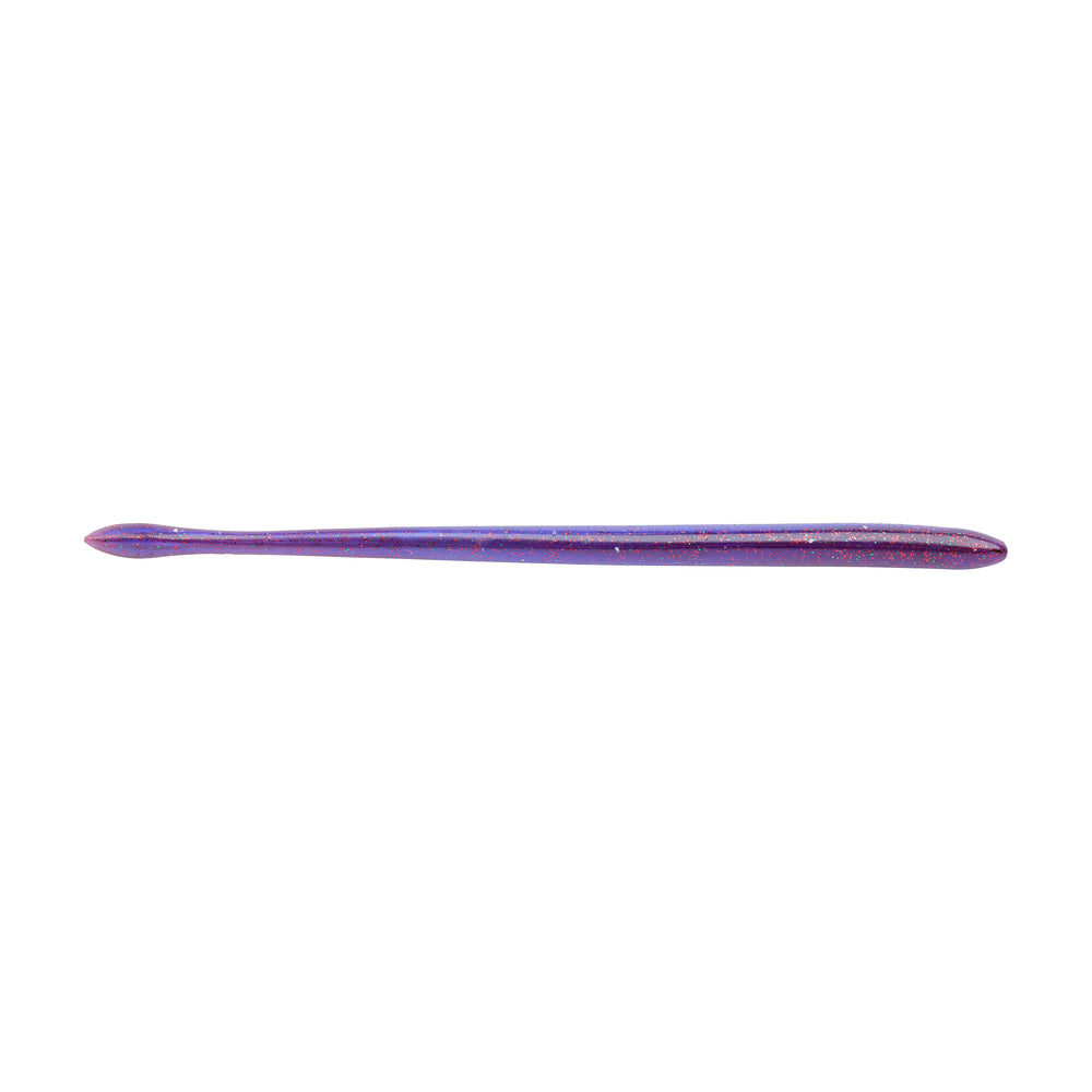 Berkley Lab Series Finesse Worm Soft Plastics-Lures-Berkley-Tackle World