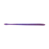Berkley Lab Series Finesse Worm Soft Plastics-Lures-Berkley-Tackle World