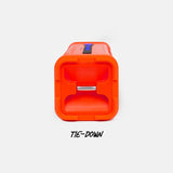 Turtlebox Ranger Speaker